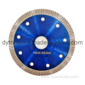 Tile Diamond Circular Saw Cutting Blades 115mm